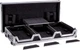 Deejay LED TBHCDJ2K12WLT 2-cdj2000 W/12 Mixer/lt