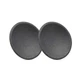 uxcell Speaker Dust Cap 55mm/2.2" Diameter Subwoofer Paper Dome Coil Cover... 