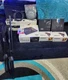 RODECaster PRO 2 Integrated Audio Production Studio with Exclusive Bundle!! New