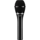 Audix OMX-T Dynamic Vocal Microphone