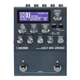BOSS IR-200 Amp and IR Cabinet Simulator Pedal