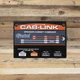 Open Box Radial Engineering Cab-Link Speaker Cabinet Merger