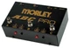 Morley ABC Pro Selector Combiner Switching Pedal