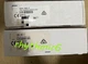 Brand new DMC-4KZ-C Crestron Video Matrix Input Card Fast FedEx or DH