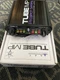ART Tube MP Project Series - Tube Preamp & Opto Compressor-Limiter / DI