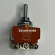 1PCS NEW FOR NKK Toggle switch S-338T 6 feet reset clamp nozzle steering