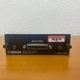 Yamaha MY8AE 8 Channel AES/EBU Input/Output Card