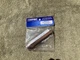 PSC Professional Sound Corporation FPSC0010D Adapter Barrel Line to Mic -50dB