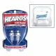 Hearos 211 High Fidelity Ear Plugs with Case