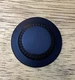 QSC K12.2 / K10.2/ K8.2 / KS 112/ 118/ 212C Rotray  Encoder knob OEM Replacement