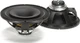 RCF CX15N351 15 900w 4 Vc Neo Coax