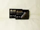 2 Maxell HS-4/90s 4mm Data Tape Cartridges-DDS Helical Scan (new sealed)