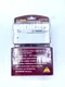Behringer Micropower PS400 Ultra Compact Power Supply Free Shipping