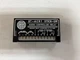 RDL ST-ACR1 Line-Level Audio Controlled Relay