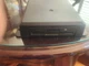 Yamaha clavinova CVP-209 floppy disc player, 1,44 MB Disc ALPS DF354H