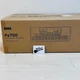 KORG PA700 Professional Arranger Keyboard 61 key genuine product Brand New
