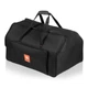 JBL Bags EON715-BAG Tote Bag for EON715 Speaker