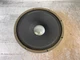 VINTAGE JBL K140 15" 8 OHMS WOOFER SPEAKER
