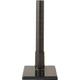 O.C. White 12" Tall 4-Way Modular Clamp Base for ProBoom Ultima Gen2 EPS Mic Arm