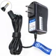 Ac adapter for Roland PSB-6U PSB6U PSB-6U-120 Boss / Edirol R-1 R-09 R-09HR R-05