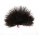 Shure AMVL-FUR Rycote Mini-Windjammer for MVL FREE SHIPPING