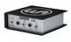 Warm Audio WA-DI-P Passive DI Direct Box