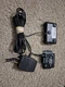 XANTECH 789-44PS Connecting Block With Power Supply, Receiver and Emitters