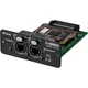 Yamaha NY64-D I/O Dante Digital Interface Expansion Card