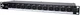 Chauvet DJ Data Stream 4  Universal DMX-512 Optical Splitter w/4 Outs