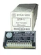 RDL Stick-On STP-1 Dual Variable Attenuator New open box