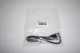 95K2035 (14) Shure 2ft Coaxial BNC to BNC Cable