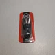 Hosa Y Cable XLR3M to Dual XLR3F (18 Inch) YXF-101.5 -NEW