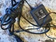 Shure PS20 AC Adapter Power Supply Genuine OEM NOS 120 VAC 60 Hz 8W