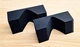 JBL 2308 L91 SOLID Lenses (PAIR) PREMIUM Reproduction