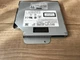 KORG Roland CDRW-1 free shipping good condition