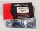New Original Fender Super Champ X2 USB PCB 009-1226-000 Spare Part