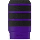 RODE WS14 Deluxe Pop-Filter for PodMic/PodMic USB, Purple