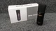 Marantz Professional MPM-1000U USB Condenser Microphone Podcast DAW From Japan. 
