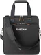 TASCAM CS-MODEL12 Model 12 carrying bag