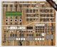 Yamaha RS - 7000 | Wood 4  | Protective Decal | StyleFlip Skins