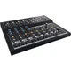 Mackie Mix12FX 12-Channel Mixer W/ Effects