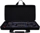 DJ Controller Bag Case for RANE FOUR/PERFORMER or Pioneer Alphatheta DDJ-GRV6 /