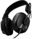Fostex T50RPmk4 Planer Magnetic Semi-Open Headphones Black Used