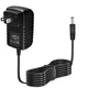 AC Adapter for Rolls MB15 MB15b Promatch Two-Way Stereo Converter Power Supply