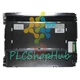 New In Box SHARP LQ104S1DG21 LCD Screen Panel 10.4 inch