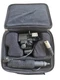 Sony XLR-K2M XLR Adapter Kit w/ ECM-XM1 Mic MI Shoe for A7III A7IV A7SIII