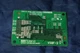 ROLAND VS8F-2 Effects Expansion Board VS8F2 / VS-1824 1880 2000 2400 2480 MINT!
