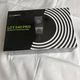 LEWITT LCT 240 PRO Condenser Microphone