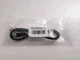 Shure 95K2035 (14) 2 Ft Bnc To Bnc Antenna Cable