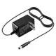 UL AC Adapter For BEHRINGER FCV100 Foot Pedal Power Supply Cord Charger Mains